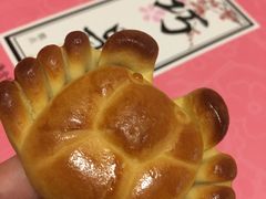 -北京稻香村(甘家口店)