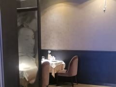 -西堤牛排(南京龙江店)