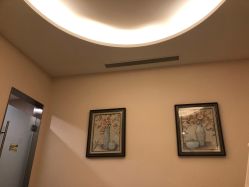 -美丽田园Beauty Farm