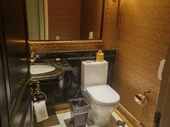 -上海大酒店(南京东路店)