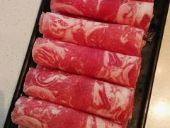 -辣家私厨火锅·龙虾(开发区店)