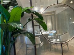 -杭州西湖柳莺里酒店·闻莺厅