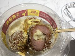 -无影脚佛山陈氏盲公丸始创店(飞鸿街店)