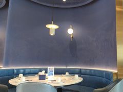 -兰湘子·湘菜小炒(长安万科广场店)