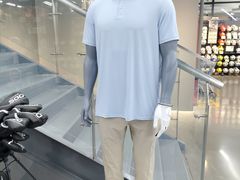 -迪卡侬(大英山店)