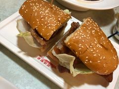 -金记冰室(霎东街店)