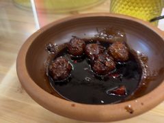 -雅酌园·烟火南京菜(颐和路店)
