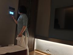 -康道天地(达邦协作广场店)