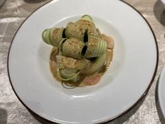 -金百万(亦庄店)