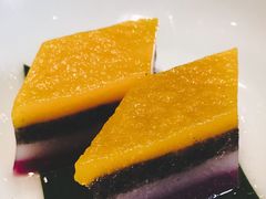 -萬國春·中菜馆(颐和公馆店)