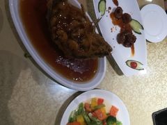 -春江饭店(共青团路总店)