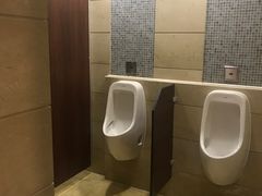 -翡翠湖迎宾馆·游泳馆