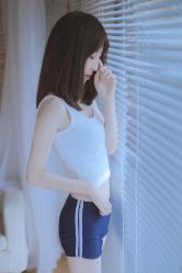 -小时光摄影工作室