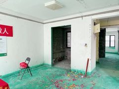 -宁波圣都装饰