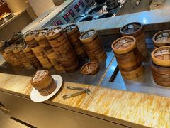 -手佳·水疗汇(嘉益店)