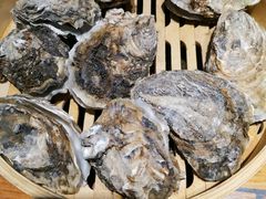 -金谷园饺子·烧烤·家宴(人大总店)