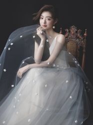-品果映像婚纱摄影·原创优选店