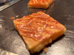 -怡咖啡·自助餐·西安香格里拉