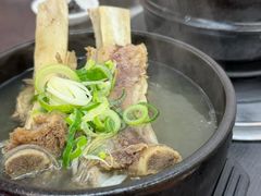 -莲洞本家