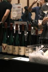 -上海雅居乐万豪侯爵酒店·宴会厅