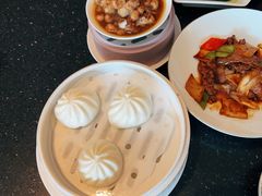 -铭轩中餐厅·海南菜·粤菜(亚龙湾瑞吉店)