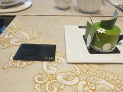 -麦雪尔甜品·生日蛋糕(新街口旗舰店)