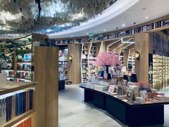 -覔书店(壹方城店)