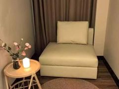 -象泰SPA·泰式按摩·足疗(卓悦中心店)