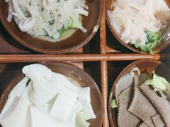 -小龙坎火锅(总店)