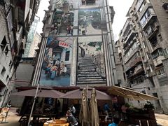 -万县面馆(高笋塘店)