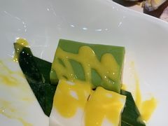 -沿江海南菜·文昌鸡祖师爷(大东海店)
