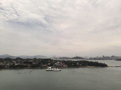 -必胜客(海滨店)