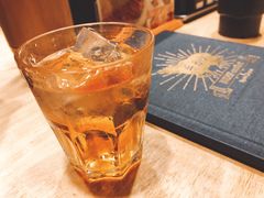 -炸牛排 京都胜牛(京都站前店)
