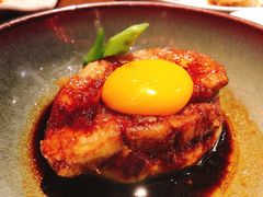 -千代武日本料理(哈西店)