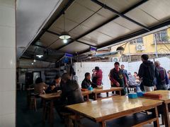 -温记府廟豆汤饭·始于1955年(海椒店)