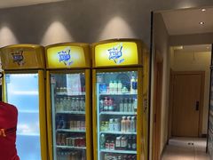 -云川台球(马甸店)