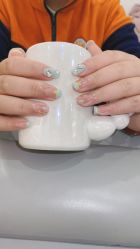 -雅洁美甲美睫