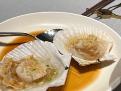 -徐记海鲜(南油永新汇店)