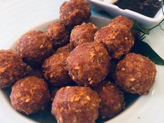 -惠丰堂饭庄·烤鸭·京味菜(翠微路店)