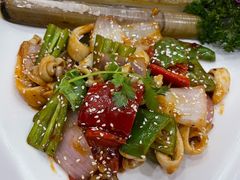 圣子皇-蚝专家(北滘店)