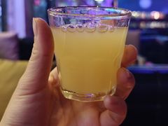-喜鹊音乐酒馆(西街店)
