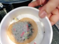-云天楼国鼎喜宴中心(国鼎店)