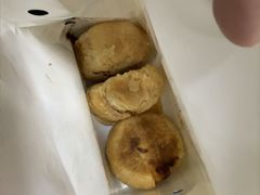 -九月生活(新市街店)