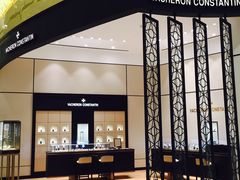 -王权免税店(普吉市区店)
