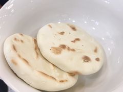 -西羊市老米家泡馍(西羊市店)