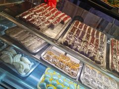 -四宜糕团店(文峰城市广场店)