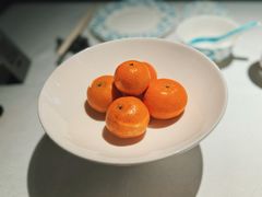 -桂满陇·海市蜃楼·黑金(国金店)