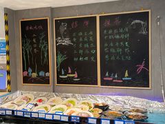 -阿毛饭店(和义路店)