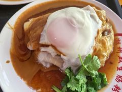 -双生肠粉(牌坊街总店)