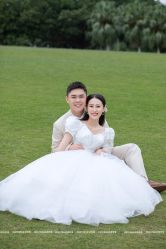 -花漾摄影优选工作室(东莞原创作品店)